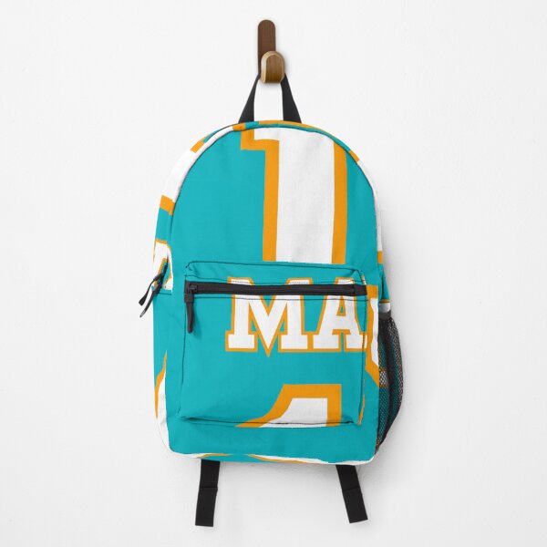 Item preview, Marino 13 designed and sold by thelastavo.