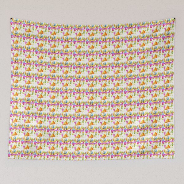 Item preview, YURI designed and sold by Kathkathcath.