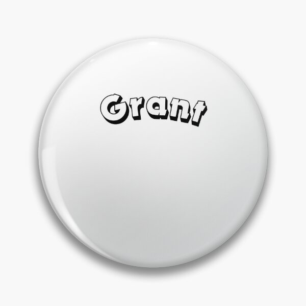 Item preview, Grant Artistic Expression designed and sold by BestArtByArvind.