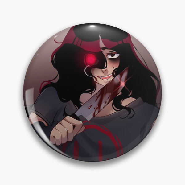 Item preview, John Doe designed and sold by IkaNe96.