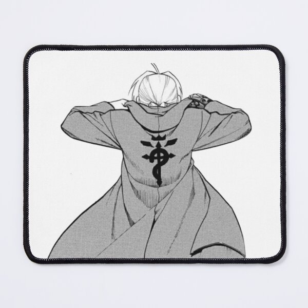 Item preview, Edward designed and sold by Peponji.