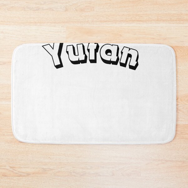 Item preview, Yutan Artistic Expression designed and sold by BestArtByArvind.