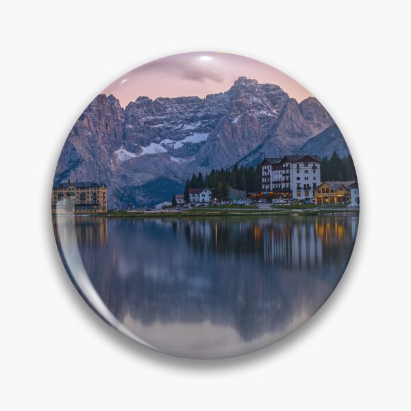 Artikelvorschau, Venetien, Italien entworfen und verkauft von TravelWish.