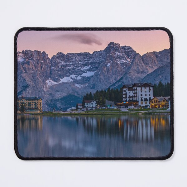 Item preview, Veneto, Italy designed and sold by TravelWish.