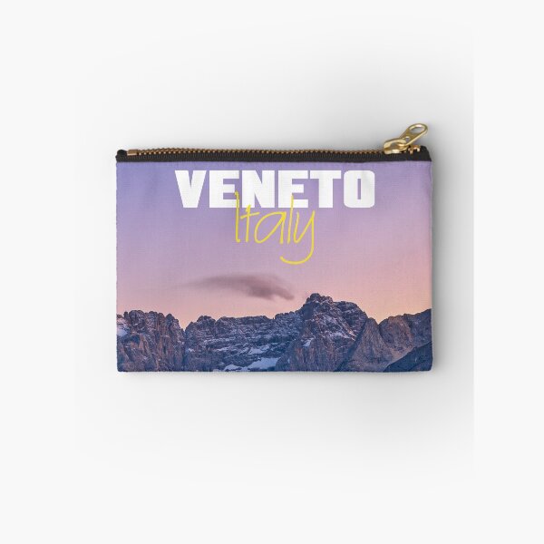 Artikelvorschau, Venetien, Italien entworfen und verkauft von TravelWish.