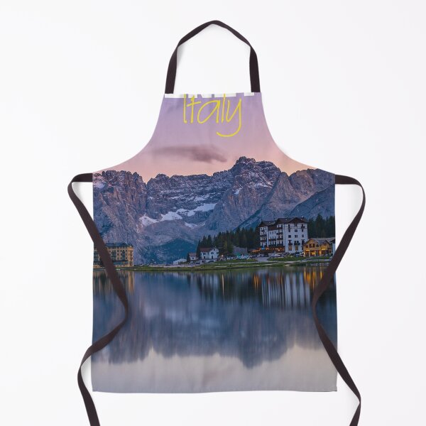 Item preview, Veneto, Italy designed and sold by TravelWish.