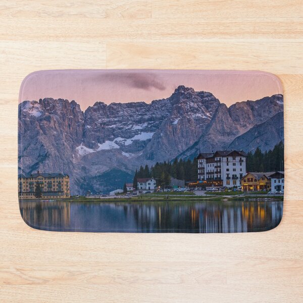 Item preview, Veneto, Italy designed and sold by TravelWish.