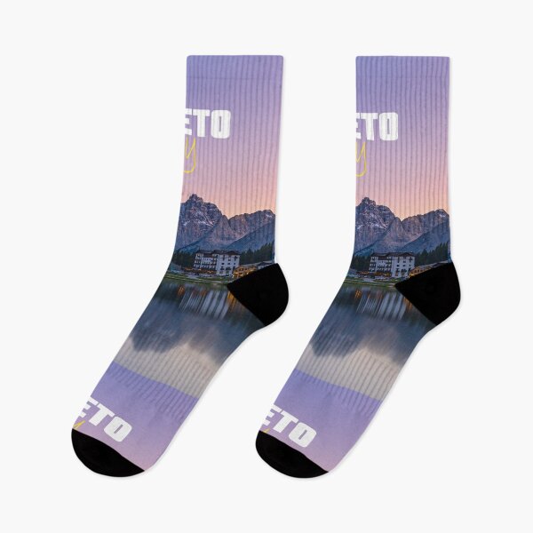 Item preview, Veneto, Italy designed and sold by TravelWish.