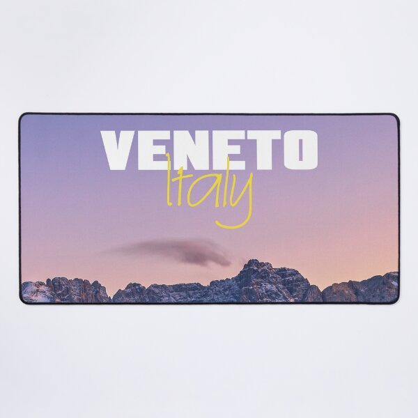 Item preview, Veneto, Italy designed and sold by TravelWish.