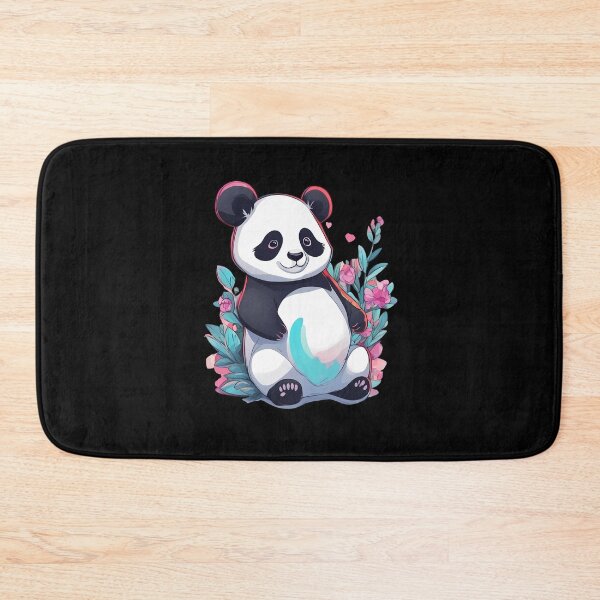 Item preview, Lazy Panda designed and sold by macadolie.