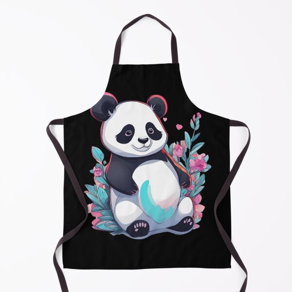Item preview, Lazy Panda designed and sold by macadolie.