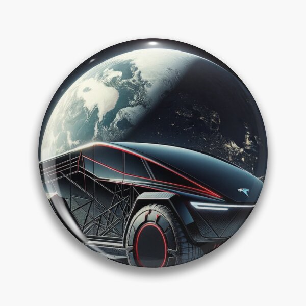Item preview, starship designed and sold by TEEJAMBOREE.