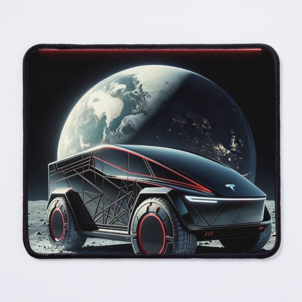 Item preview, starship designed and sold by TEEJAMBOREE.