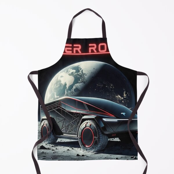 Item preview, starship designed and sold by TEEJAMBOREE.