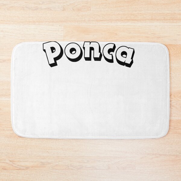 Item preview, Ponca Artistic Expression designed and sold by BestArtByArvind.