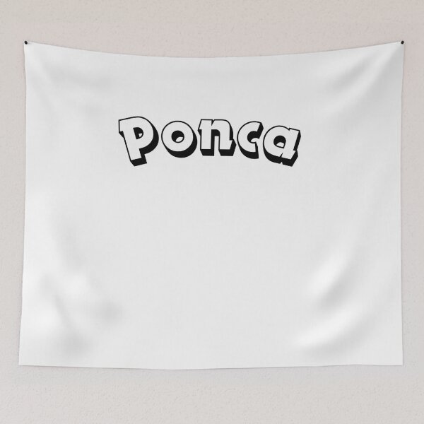 Item preview, Ponca Artistic Expression designed and sold by BestArtByArvind.