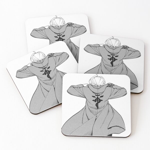 Item preview, Edward designed and sold by Peponji.