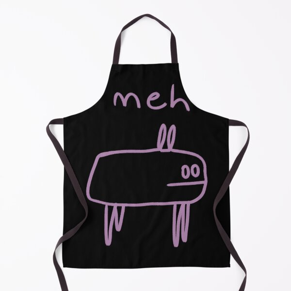 Item preview, Meh designed and sold by Nigh-designs.