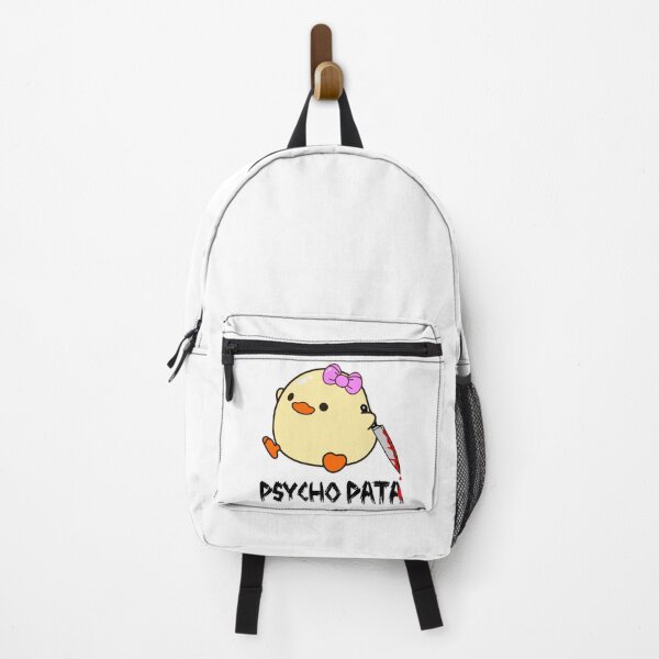 Item preview, Psychopata - La pata psicopata designed and sold by Groenendijk.