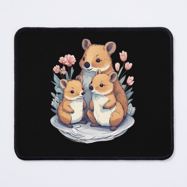 Item preview, Happiest Australian designed and sold by macadolie.