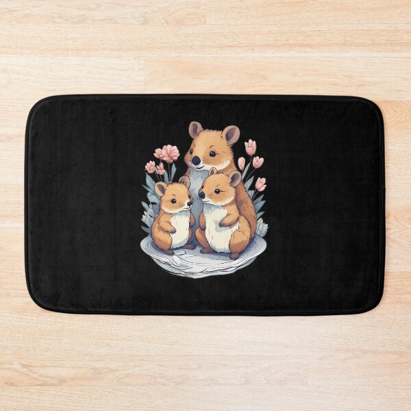 Item preview, Happiest Australian designed and sold by macadolie.