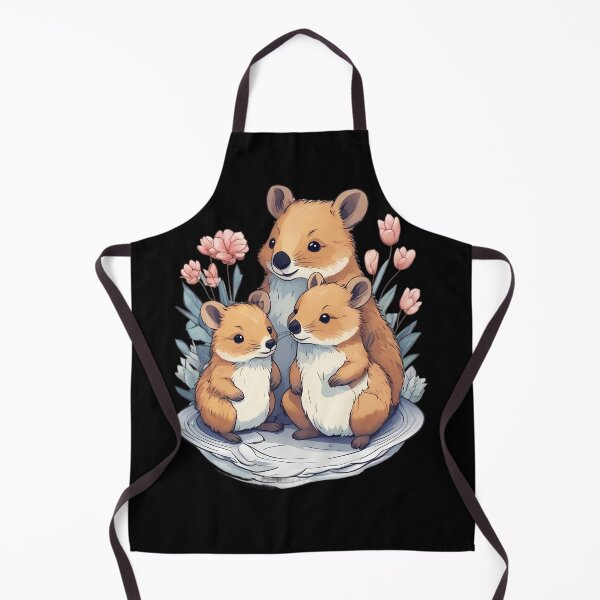Item preview, Happiest Australian designed and sold by macadolie.