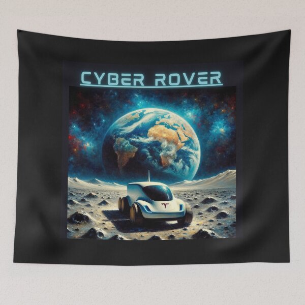 Item preview, starship designed and sold by TEEJAMBOREE.