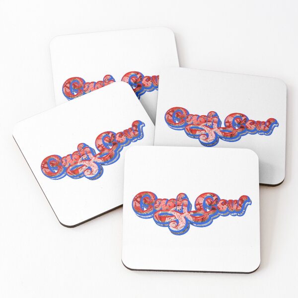 Item preview, Cash Cow | Shiny Cash Money  designed and sold by Leo-Stride.