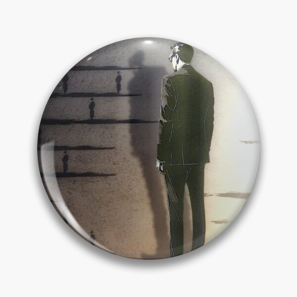 Item preview, "Elenco" designed and sold by coffmancreates.