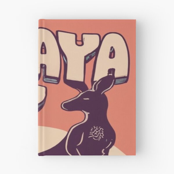 Item preview, Straya Day 26 January Australia Day Vintage Retro  designed and sold by UrbanGraphixs.