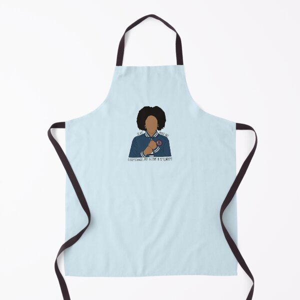 Item preview, "Do Not Under Any Circumstances, Put The Pope In My Bedroom!" Bill Potts Quote Print Design designed and sold by abldesign.