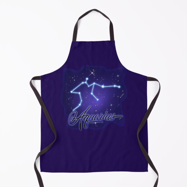 Item preview, Aquarius designed and sold by cfurguson.