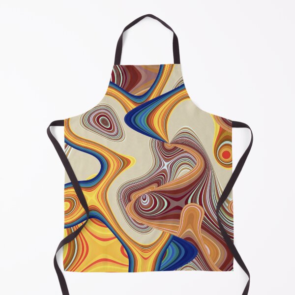 Item preview, Pattern #21 | Pattern #21 designed and sold by IljaSchnorr.