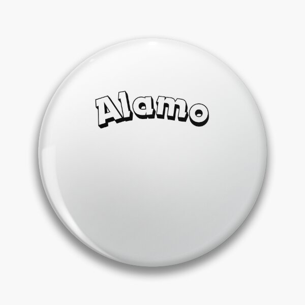 Item preview, Alamo Inspired Artwork designed and sold by BestArtByArvind.