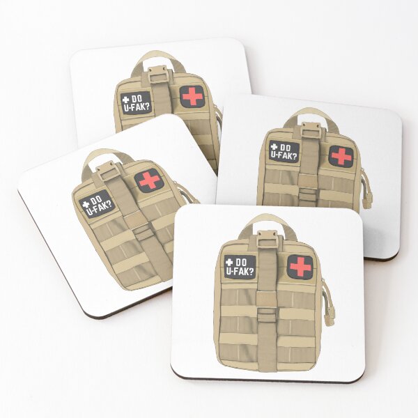 Item preview, Do you fak? designed and sold by Itsmrspockets.