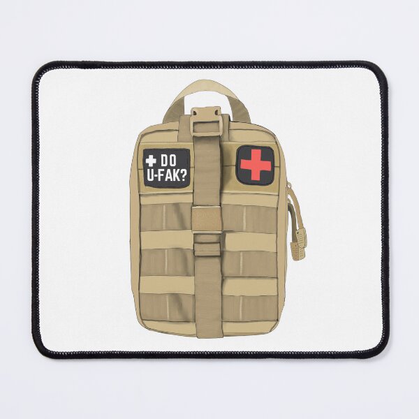 Item preview, Do you fak? designed and sold by Itsmrspockets.