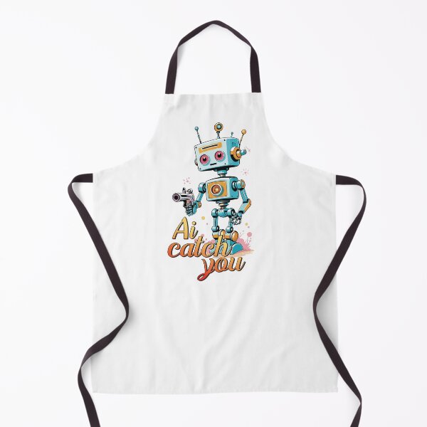 Item preview, Ai catch you....like i catch you designed and sold by portokalis.
