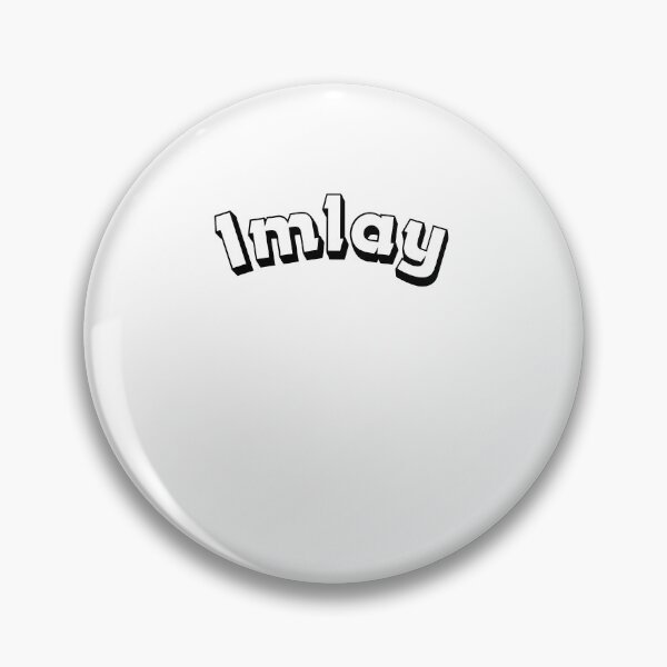 Item preview, Imlay Inspired Artwork designed and sold by BestArtByArvind.
