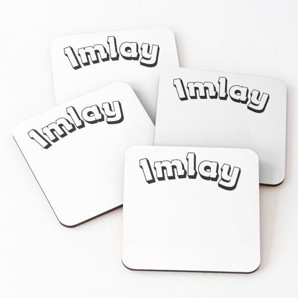 Item preview, Imlay Inspired Artwork designed and sold by BestArtByArvind.