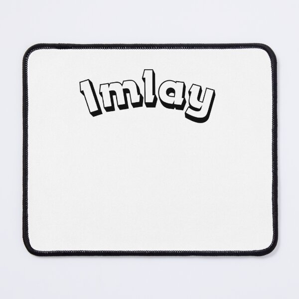 Item preview, Imlay Inspired Artwork designed and sold by BestArtByArvind.