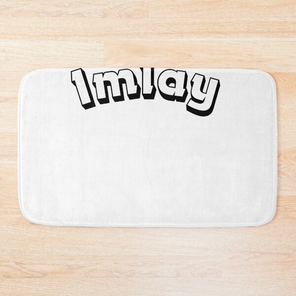 Item preview, Imlay Inspired Artwork designed and sold by BestArtByArvind.
