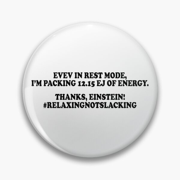 Item preview, Energy Humor 135kg designed and sold by ScienceCorner.