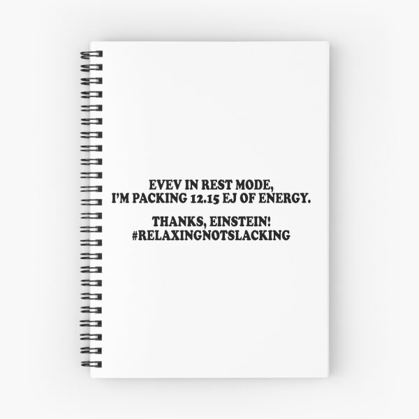 Item preview, Energy Humor 135kg designed and sold by ScienceCorner.