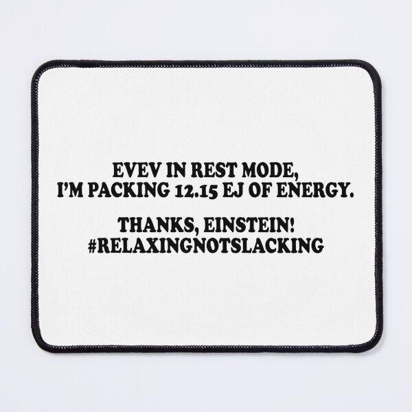 Item preview, Energy Humor 135kg designed and sold by ScienceCorner.