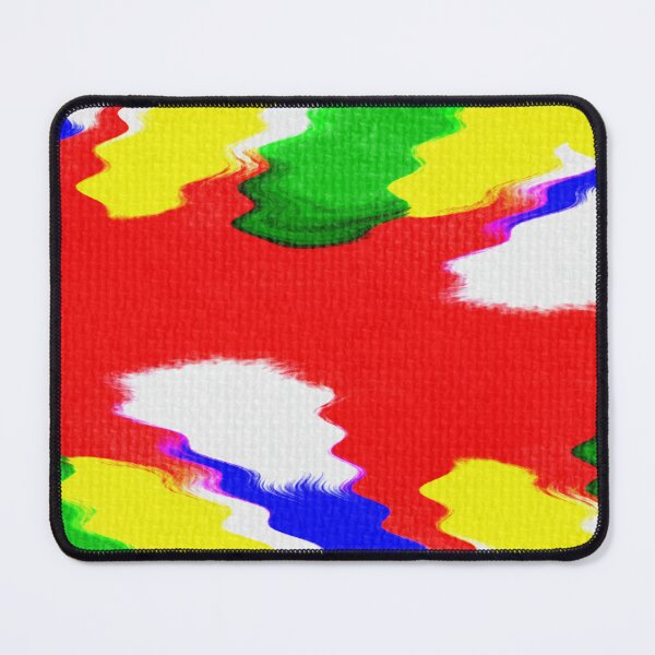 Item preview, HARMONY CHRISTMAS ABSTRACT DESIGN designed and sold by Badri Nurul.
