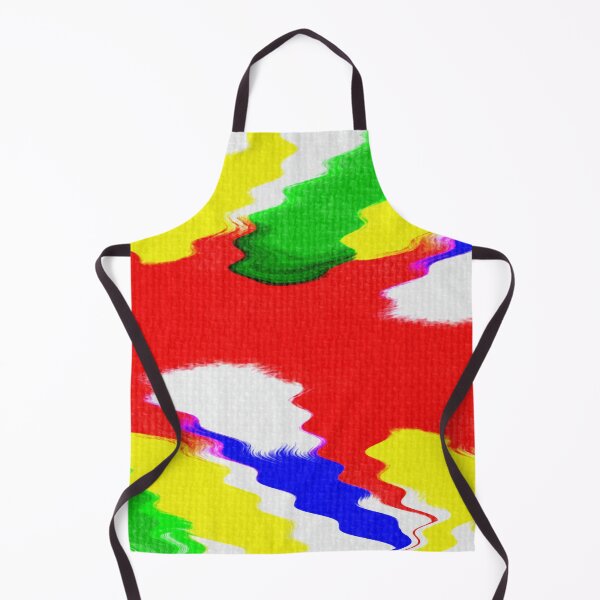 Item preview, HARMONY CHRISTMAS ABSTRACT DESIGN designed and sold by Badri Nurul.