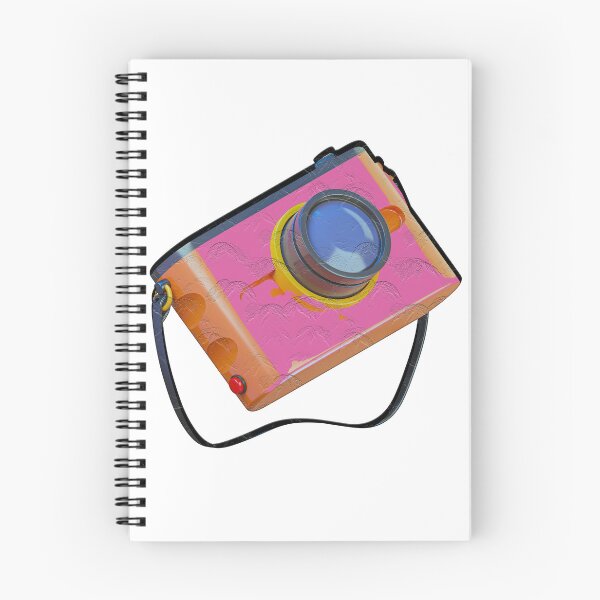 Item preview, 3d Rendering Isolated Camera Icon designed and sold by FILMMAKERS.