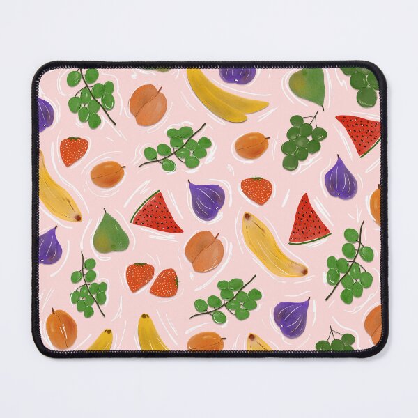 Item preview, Fruit bomb designed and sold by didemozberkartprints.