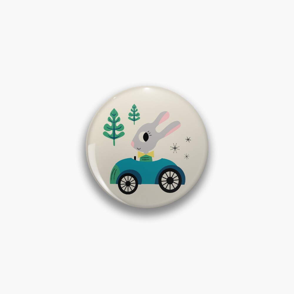Item preview, Pin designed and sold by RSodergren.