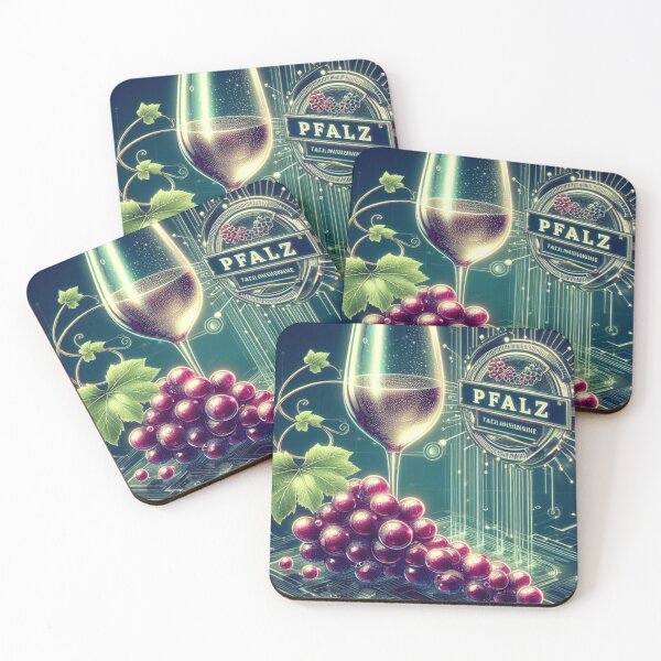 Item preview, Germany Pfalz designed and sold by MeJustSelling.